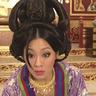 slot gacor joker jewel Rong Xian berkedip dengan curiga: Benarkah?